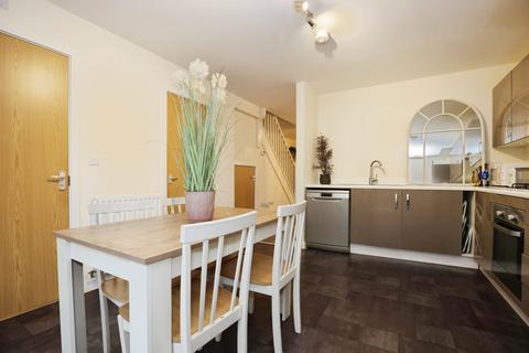 undefined, Lesnes Close, Daventry, NN11