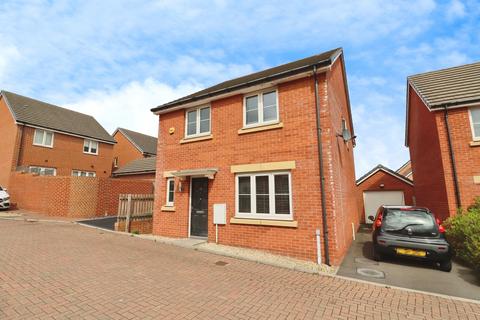 undefined, Picca Close, Cardiff, CF5