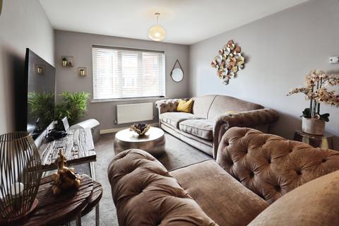 undefined, Picca Close, Cardiff, CF5