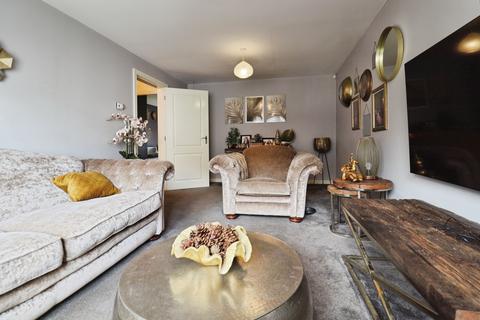 undefined, Picca Close, Cardiff, CF5