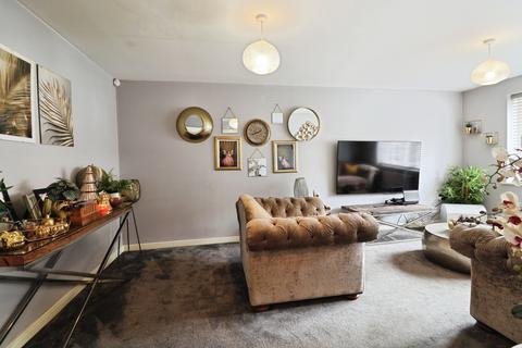undefined, Picca Close, Cardiff, CF5