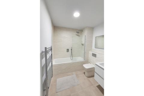 undefined, Epping Road, Corby, NN18