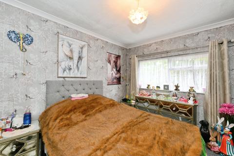 undefined, Bishops Avenue, Bishop's Stortford, CM23