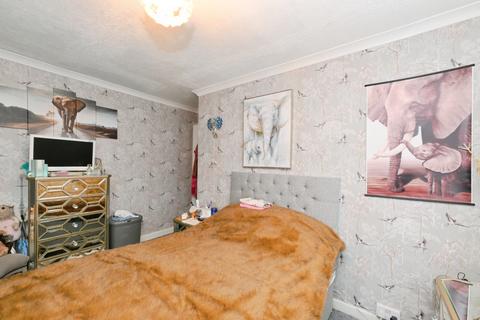 undefined, Bishops Avenue, Bishop's Stortford, CM23