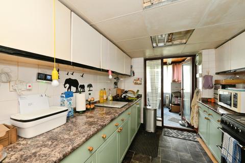 undefined, Bishops Avenue, Bishop's Stortford, CM23