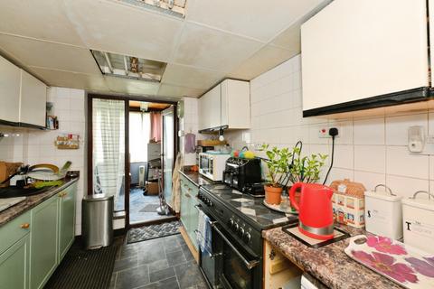 undefined, Bishops Avenue, Bishop's Stortford, CM23