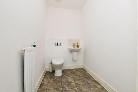 4 bedroom link detached house for sale, Fairway Drive, Chelmsford, CM3