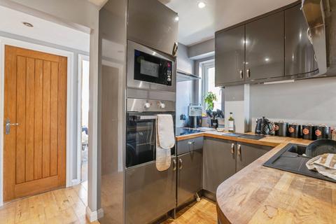undefined, Abenberg Way, Brentwood, CM13