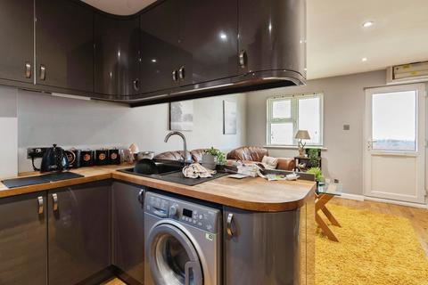 undefined, Abenberg Way, Brentwood, CM13