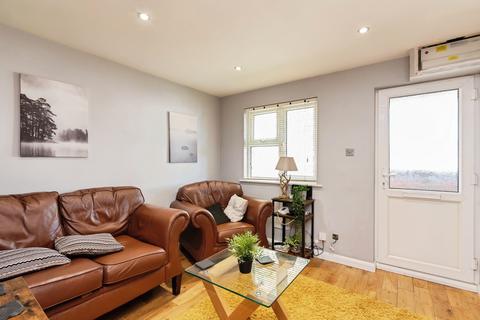 undefined, Abenberg Way, Brentwood, CM13