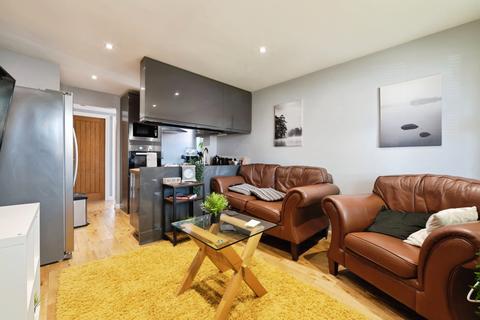 undefined, Abenberg Way, Brentwood, CM13