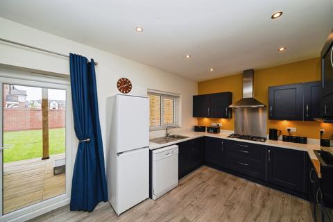 undefined, Serenity Avenue, Ellesmere Port, CH65