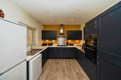 undefined, Serenity Avenue, Ellesmere Port, CH65