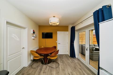 undefined, Serenity Avenue, Ellesmere Port, CH65