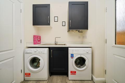 undefined, Serenity Avenue, Ellesmere Port, CH65