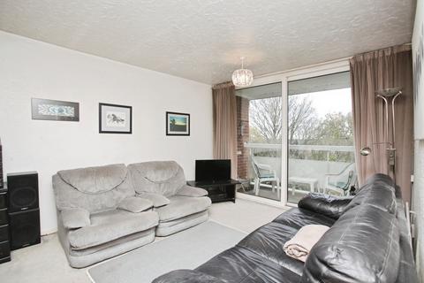 undefined, Victoria Court, Coventry, CV5