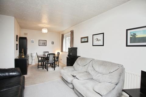 undefined, Victoria Court, Coventry, CV5