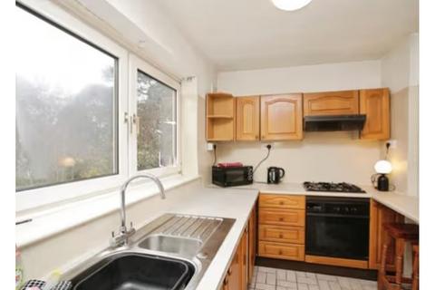 undefined, Victoria Court, Coventry, CV5
