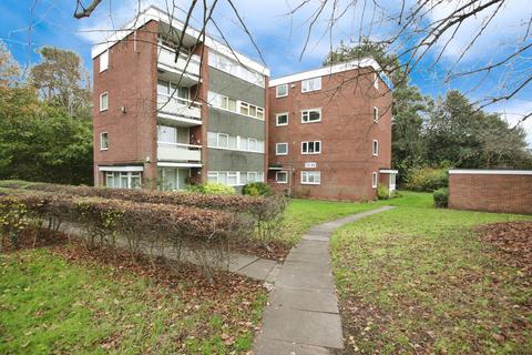 Victoria Court, Coventry, CV5