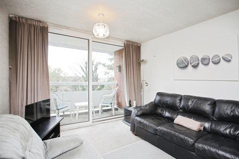 undefined, Victoria Court, Coventry, CV5