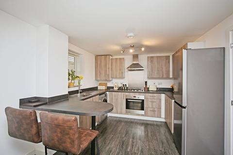undefined, Rosedale Road, Warwick, CV34