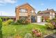Amberley Close, Bolton, BL3