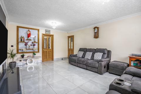 undefined, Amberley Close, Bolton, BL3