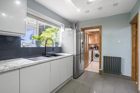 undefined, Amberley Close, Bolton, BL3