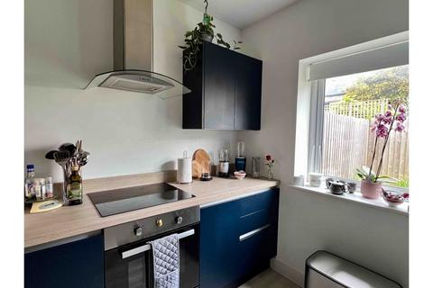 2 bedroom ground floor flat for sale, Southwood Avenue, Bournemouth, BH6