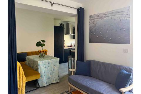 2 bedroom ground floor flat for sale, Southwood Avenue, Bournemouth, BH6