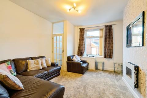 undefined, Marsh Road, Bolton, BL3