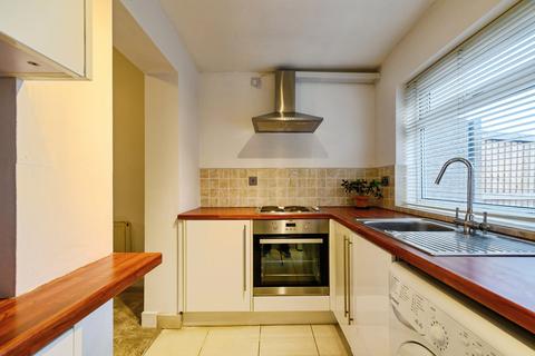 undefined, Marsh Road, Bolton, BL3