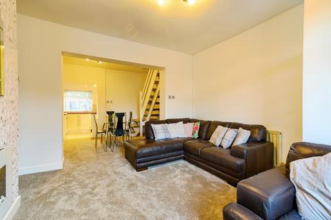 undefined, Marsh Road, Bolton, BL3