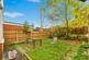 Additional image 14 of Bolton Road, Bolton, BL4