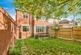 Additional image 15 of Bolton Road, Bolton, BL4