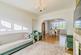 Additional image 6 of Bolton Road, Bolton, BL4
