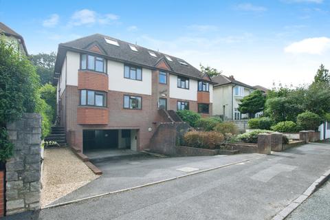 undefined, 74 Penn Hill Avenue, Poole, BH14