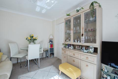 undefined, 74 Penn Hill Avenue, Poole, BH14