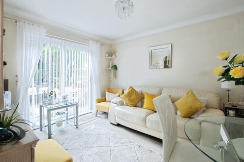 undefined, 74 Penn Hill Avenue, Poole, BH14