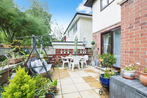 undefined, 74 Penn Hill Avenue, Poole, BH14