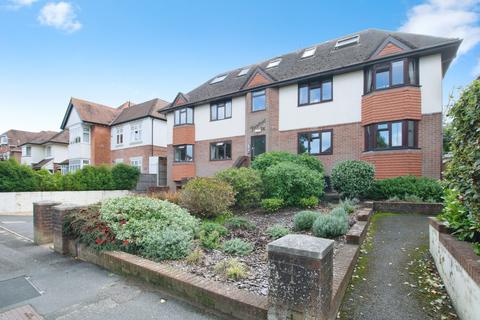 undefined, 74 Penn Hill Avenue, Poole, BH14
