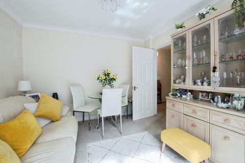undefined, 74 Penn Hill Avenue, Poole, BH14