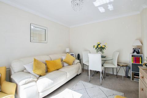 1 bedroom ground floor flat for sale, 74 Penn Hill Avenue, Poole, BH14