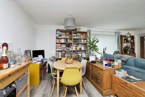 1 bedroom flat for sale, Brooks Road, Lewes, BN7
