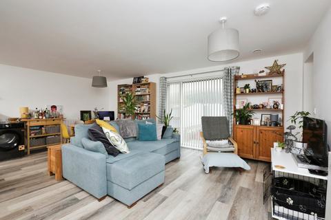 1 bedroom flat for sale, Brooks Road, Lewes, BN7