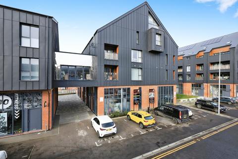 undefined, Brooks Road, Lewes, BN7
