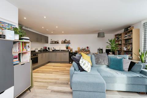 1 bedroom flat for sale, Brooks Road, Lewes, BN7