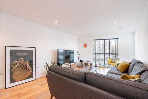 undefined, 44 Prospect Row, London, E15