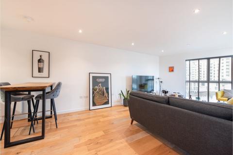 undefined, 44 Prospect Row, London, E15
