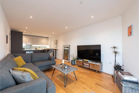 undefined, 44 Prospect Row, London, E15